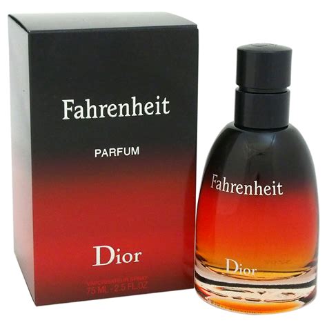 dior fahrenheit price in south africa|christian Dior fahrenheit best price.